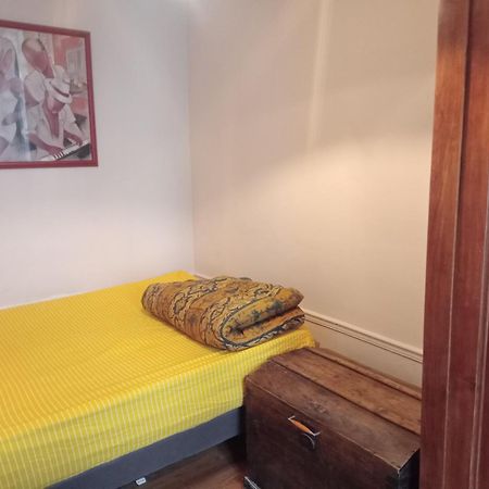 Апартаменты 2 Pieces Paris 9 Eme Экстерьер фото